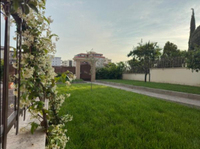 The Good Place Manfredonia